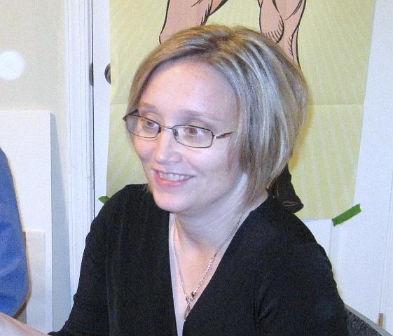 369.JPG