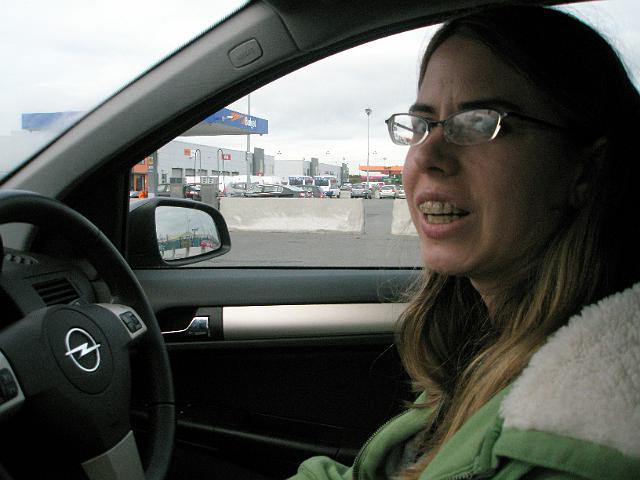 PA050537.JPG