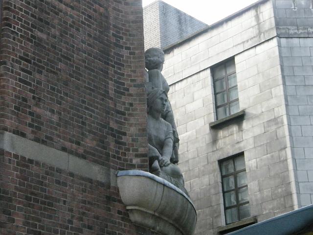PA050542.JPG