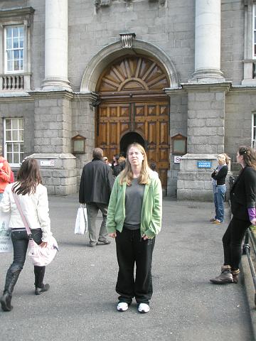 PA050544.JPG