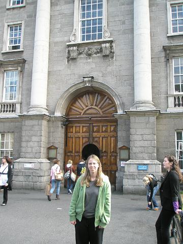 PA050545.JPG