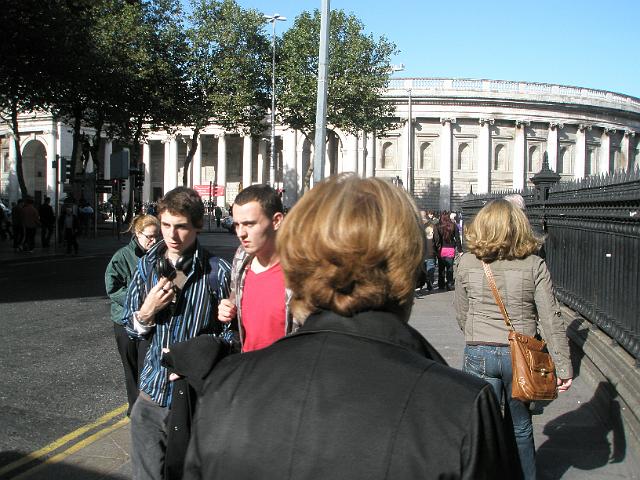 PA050547.JPG