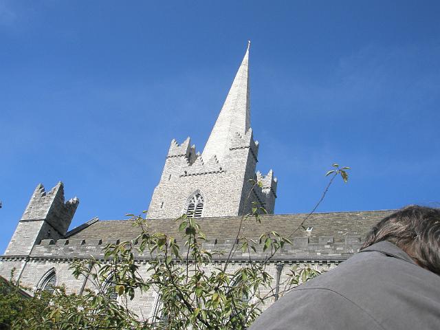 PA050551.JPG