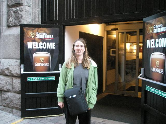 PA050553.JPG