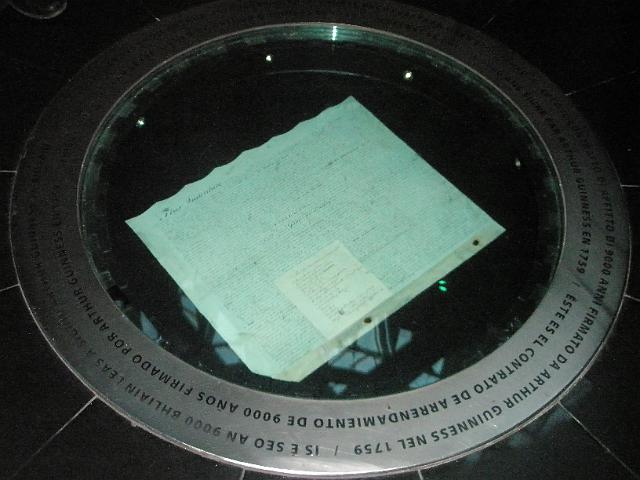 PA050557.JPG