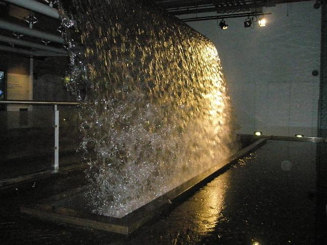 PA050568.JPG
