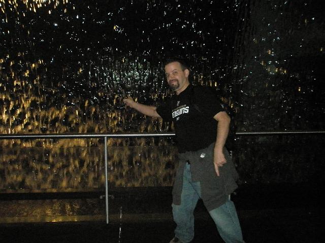 PA050571.JPG