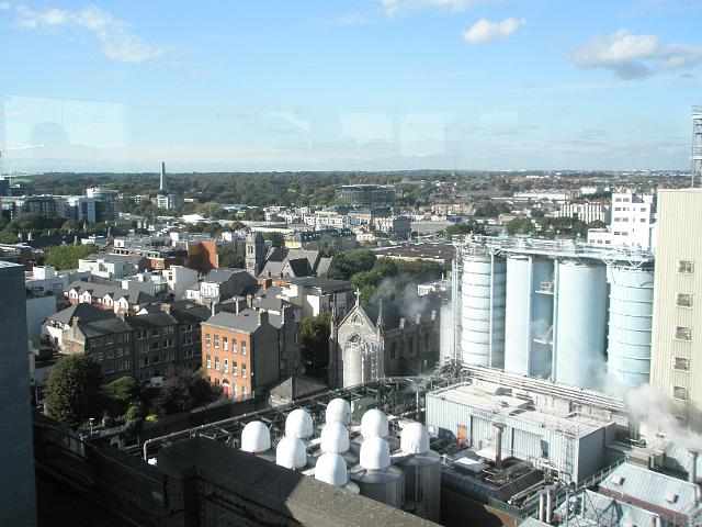 PA050575.JPG
