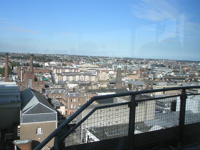 PA050577.JPG