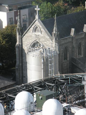 PA050581.JPG
