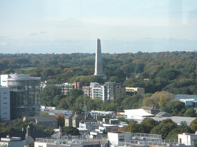 PA050582.JPG