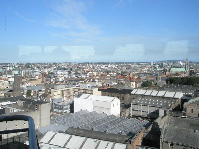 PA050583.JPG