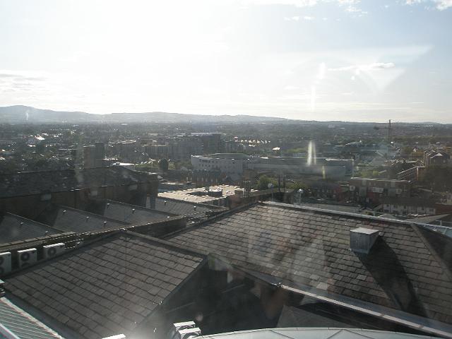 PA050585.JPG