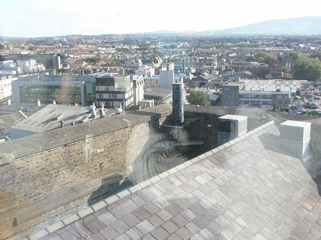 PA050588.JPG