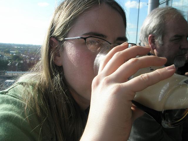 PA050591.JPG