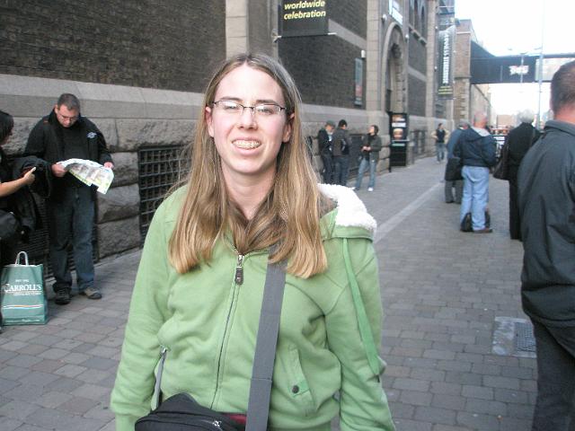 PA050598.JPG