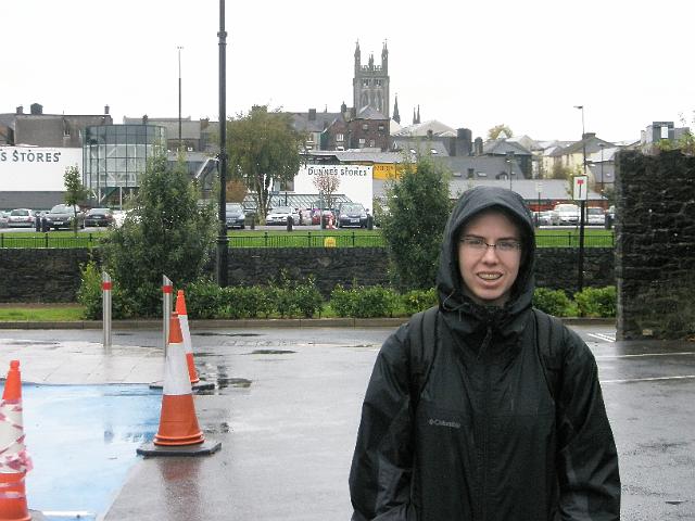 PA060616.JPG