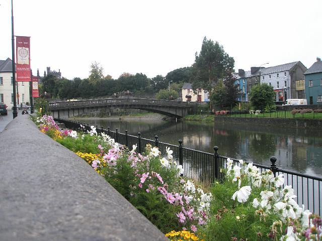 PA060617.JPG