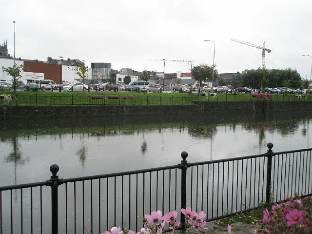 PA060618.JPG