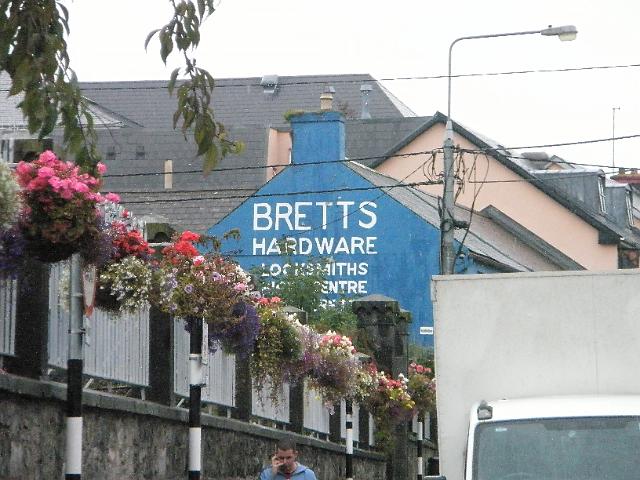 PA060619.JPG