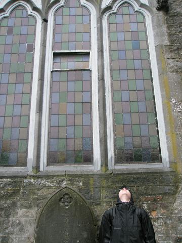 PA060627.JPG