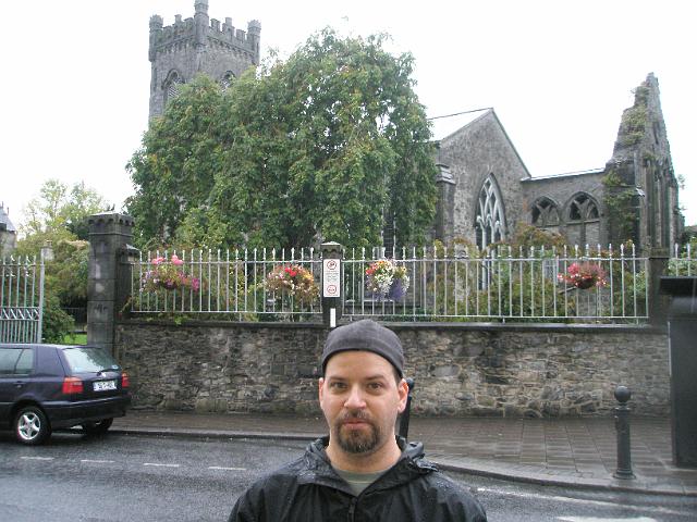 PA060632.JPG
