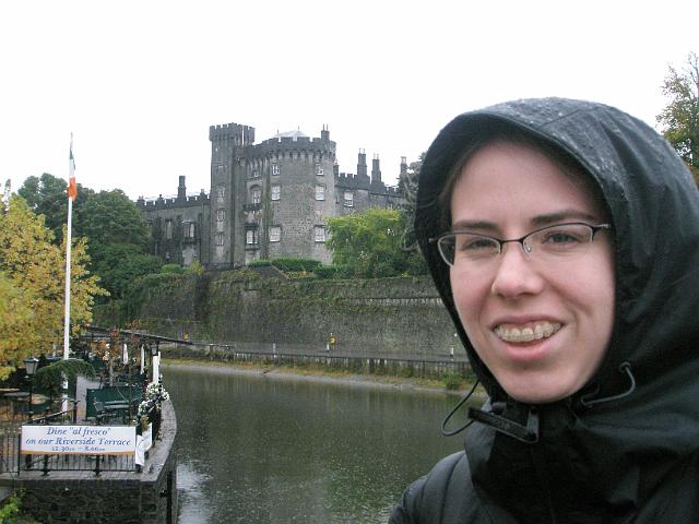 PA060636.JPG