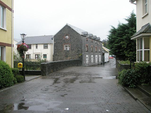 PA060642.JPG