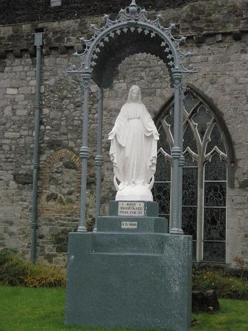 PA060644.JPG