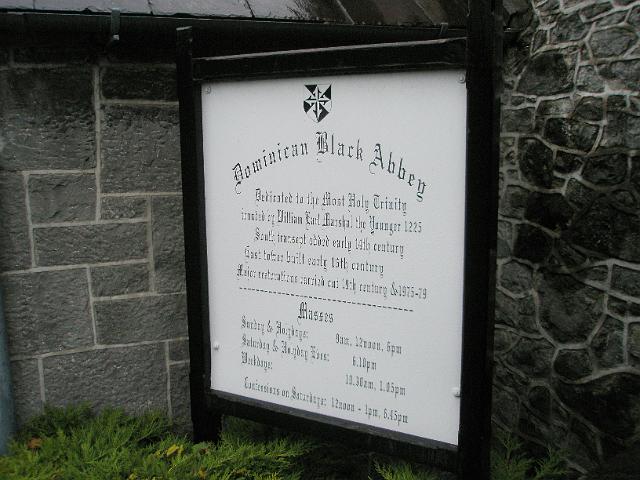 PA060649.JPG