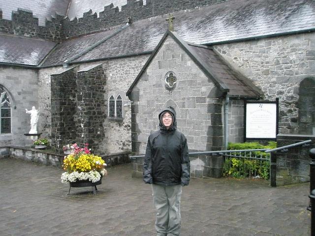 PA060651.JPG