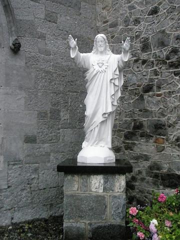PA060653.JPG