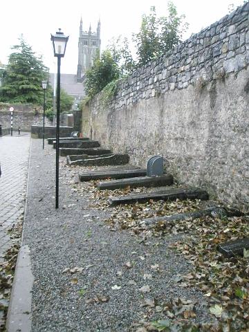 PA060655.JPG