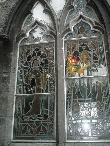 PA060656.JPG