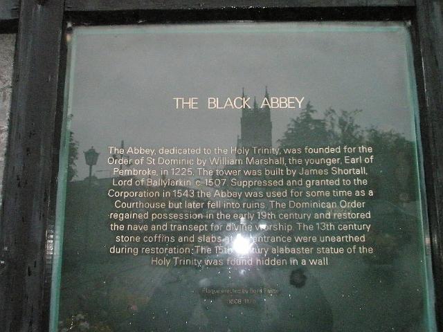 PA060657.JPG