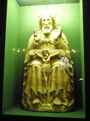 PA060659.JPG