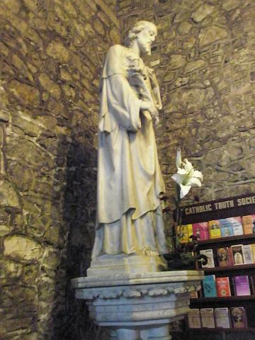 PA060662.JPG