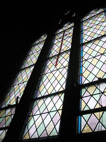 PA060669.JPG