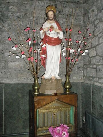 PA060673.JPG