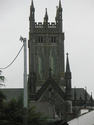 PA060675.JPG