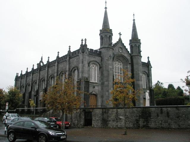 PA060679.JPG