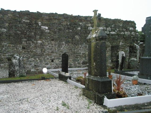 PA060681.JPG