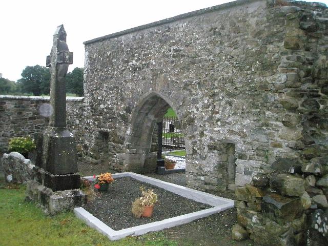 PA060682.JPG