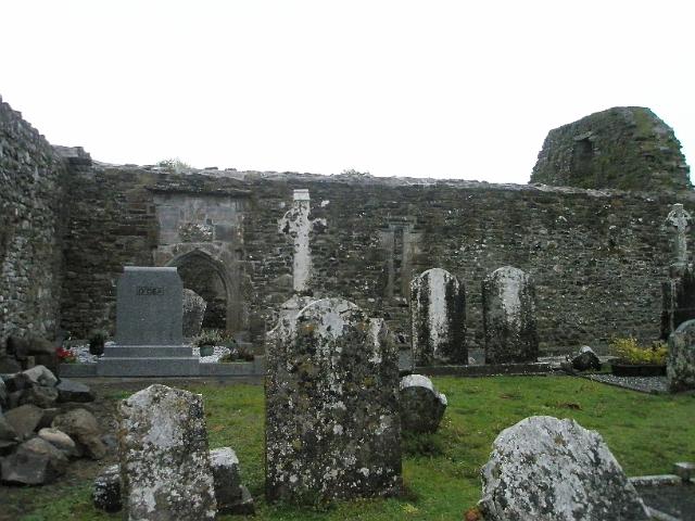 PA060683.JPG