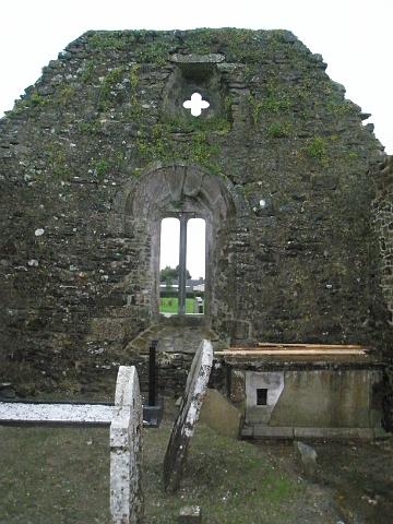PA060684.JPG