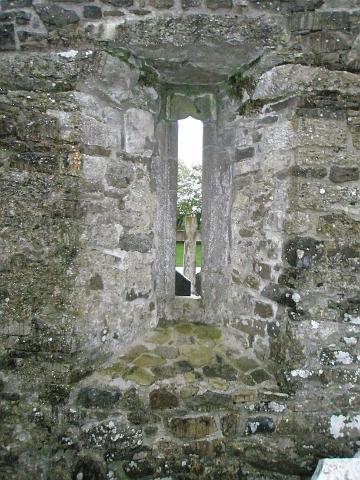 PA060686.JPG