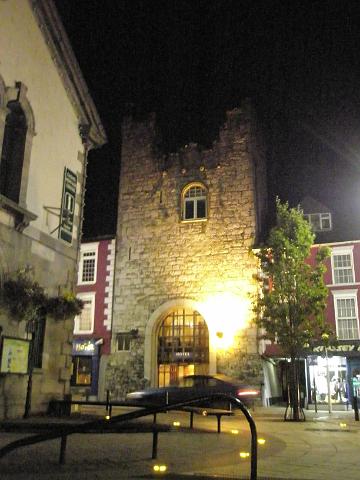 PA060699.JPG