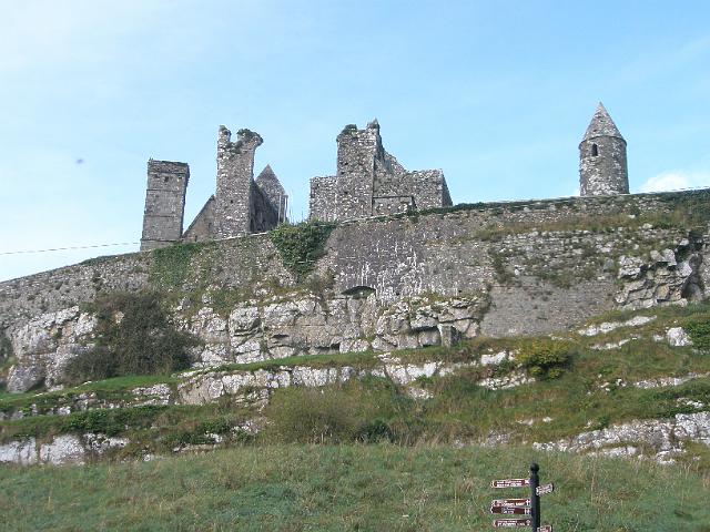 PA070716.JPG