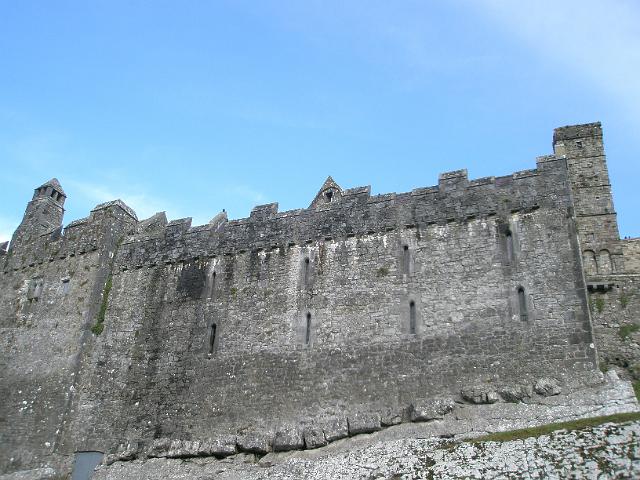 PA070720.JPG