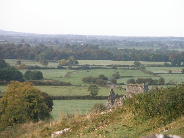 PA070722.JPG